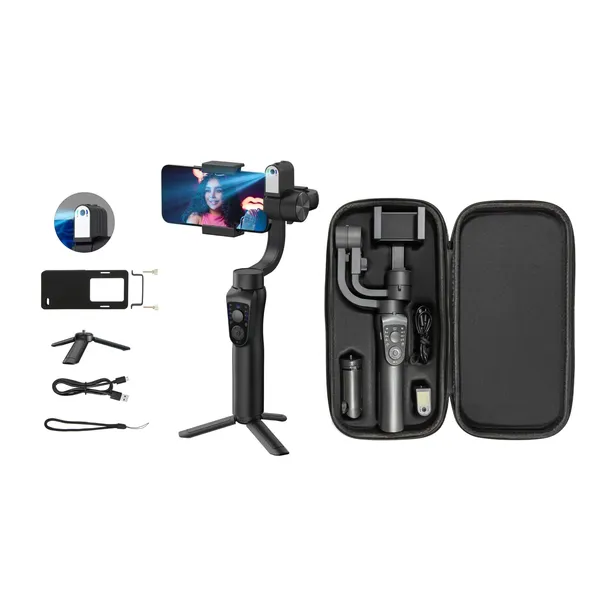 goxtreme-gx4-gimbal-z-tracker