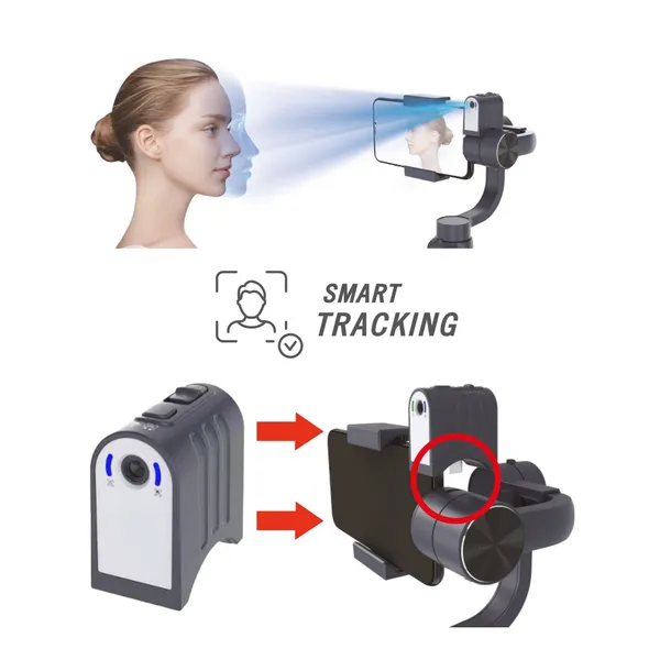 goxtreme-gx4-gimbal-z-tracker