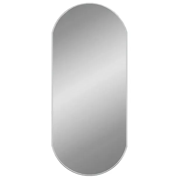 lustro-scienne-srebrne-80x35-cm-owalne
