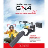 goxtreme-gx4-gimbal-z-tracker