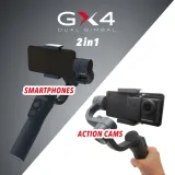 goxtreme-gx4-gimbal-z-tracker