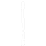 lustro-scienne-srebrne-80x35-cm-owalne-stan-nowy
