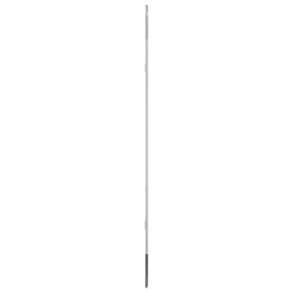lustro-scienne-srebrne-80x35-cm-owalne