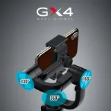 goxtreme-gx4-gimbal-z-tracker