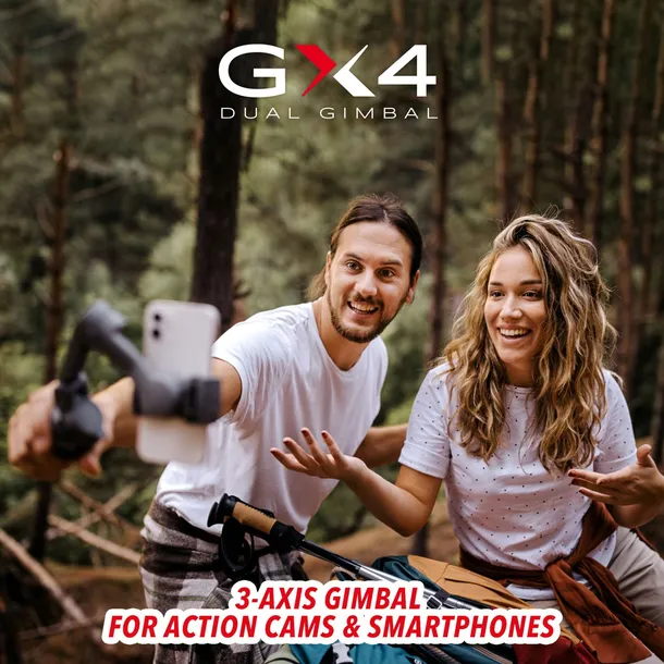 goxtreme-gx4-gimbal-z-tracker