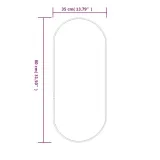lustro-scienne-srebrne-80x35-cm-owalne-stan-nowy