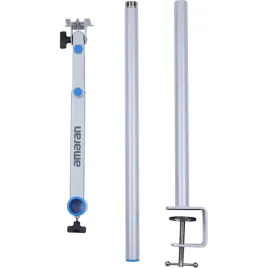 amaran-clamp-stand-silbern-do-verge