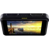 atomos-shogun-classic