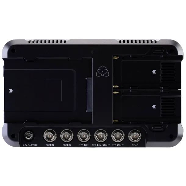 atomos-shogun-classic