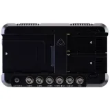 atomos-shogun-classic