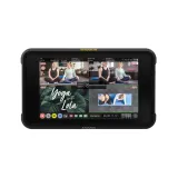 atomos-shogun-classic