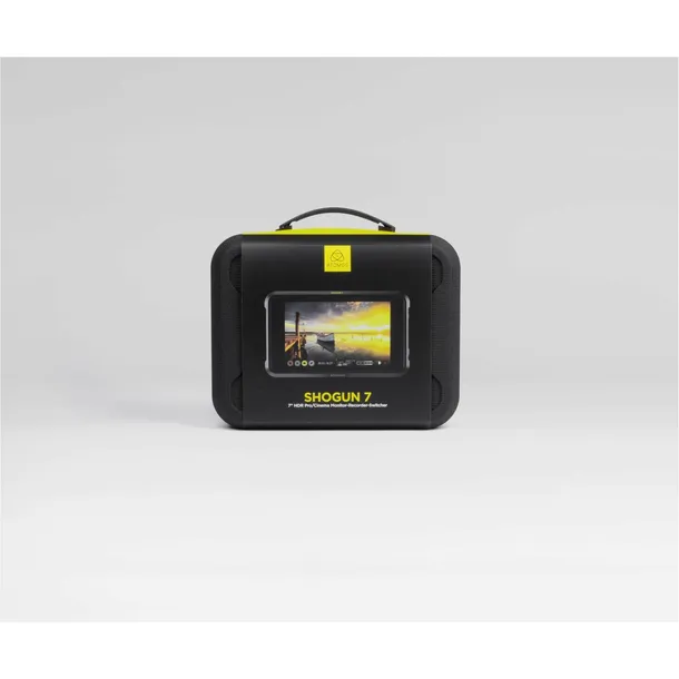 atomos-shogun-classic