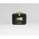 atomos-shogun-classic