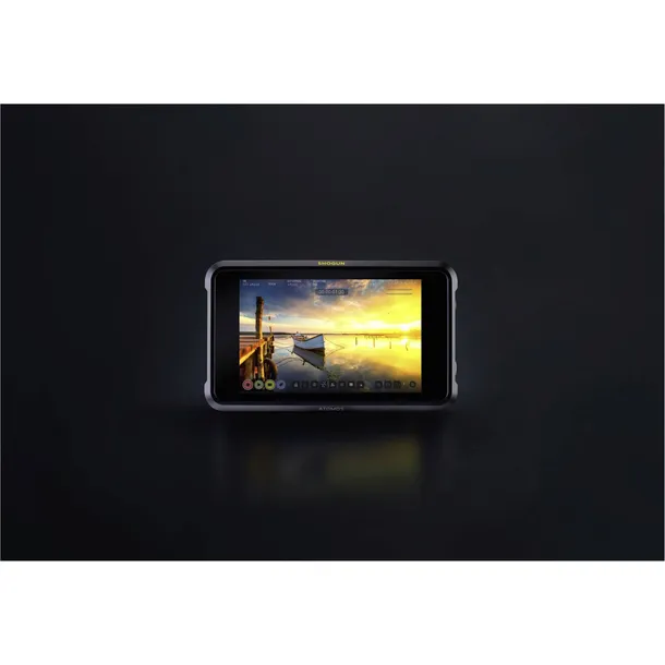 atomos-shogun-classic