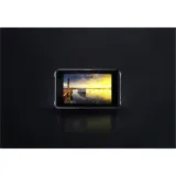 atomos-shogun-classic