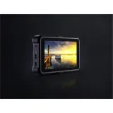 atomos-shogun-classic