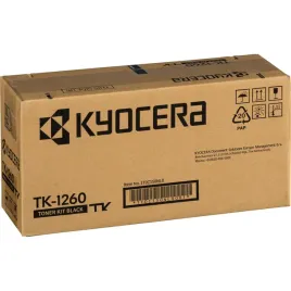 kyocera-toner-tk-1260-czarny