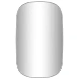 lustro-scienne-srebrne-80x50-cm