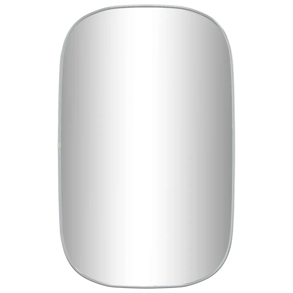 lustro-scienne-srebrne-80x50-cm
