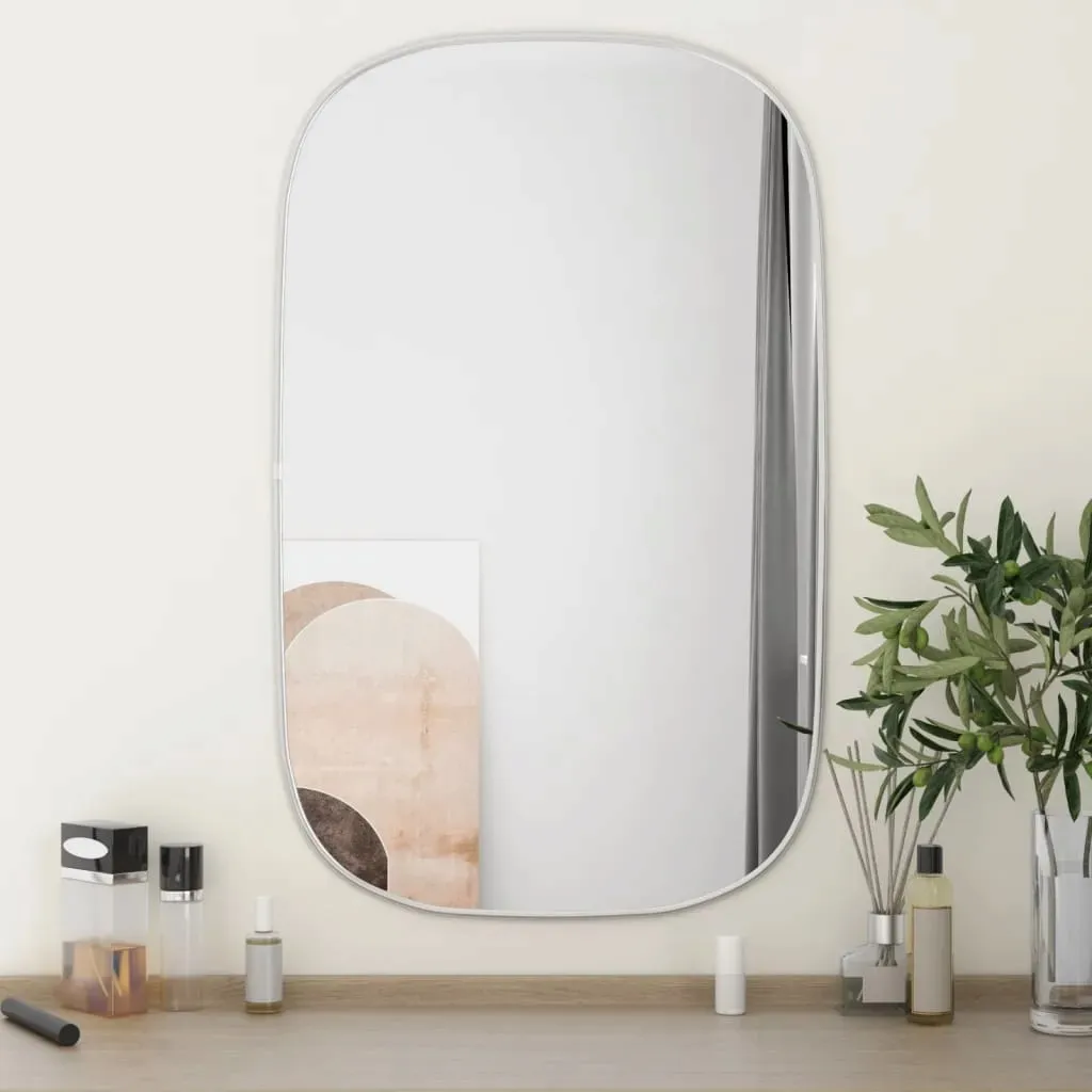 lustro-scienne-srebrne-80x50-cm