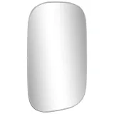 lustro-scienne-srebrne-80x50-cm-stan-nowy