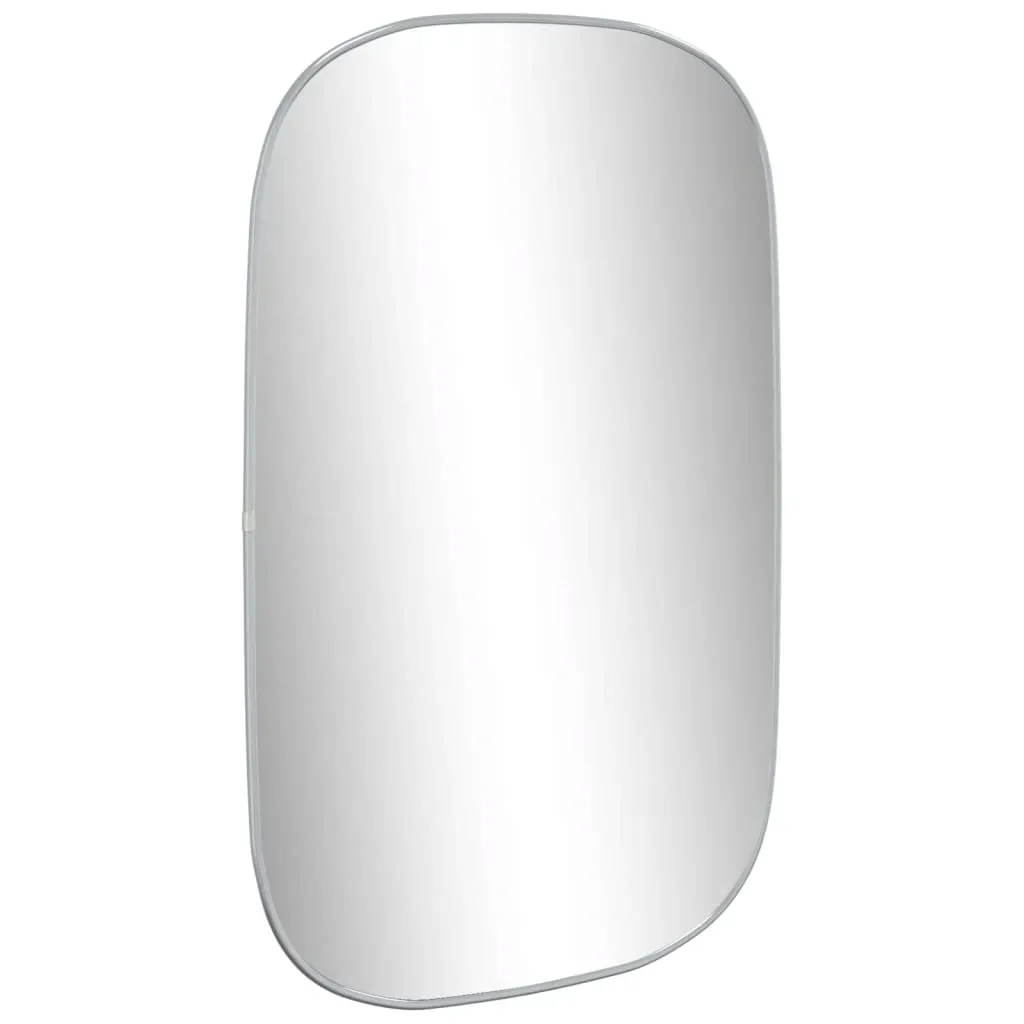 lustro-scienne-srebrne-80x50-cm-stan-nowy
