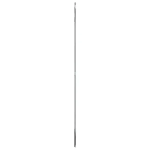lustro-scienne-srebrne-80x50-cm-stan-nowy