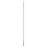 lustro-scienne-srebrne-80x50-cm-stan-nowy