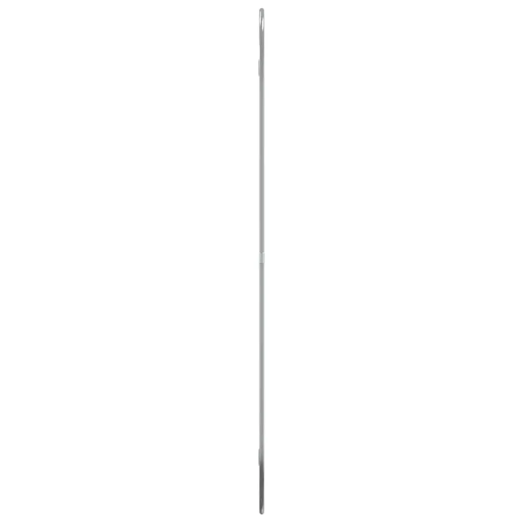 lustro-scienne-srebrne-80x50-cm