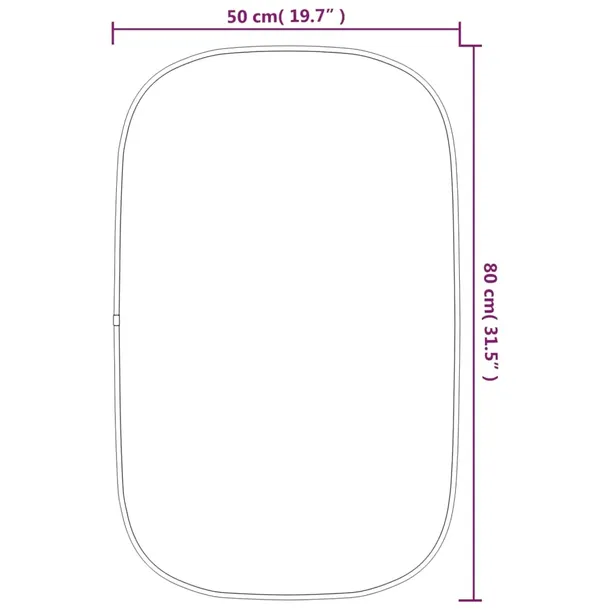 lustro-scienne-srebrne-80x50-cm-stan-nowy