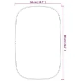 lustro-scienne-srebrne-80x50-cm-stan-nowy