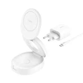 belkin-boost-charge-nastawny-mag-2-in-1-ld-qi2-ws-wiz035kqwh