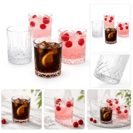 szklanki-do-drinkow-i-whisky-zestaw-4-sztuk-do-zmywarki-odporne-termicznie