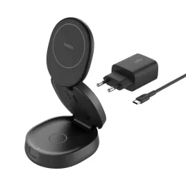 belkin-boost-charge-klappb-mag-3-w-1-lades-qi2-sw-wiz034kqbk
