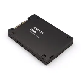 micron-7500-pro-7680gb-u-3-15mm-tcg-opal-enterprise