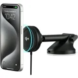 iottie-velox-qi2-wireless-magsafe-dash-windshield-mount