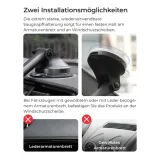 iottie-velox-qi2-wireless-magsafe-dash-windshield-mount