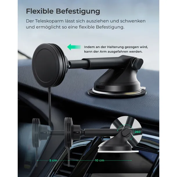 iottie-velox-qi2-wireless-magsafe-dash-windshield-mount