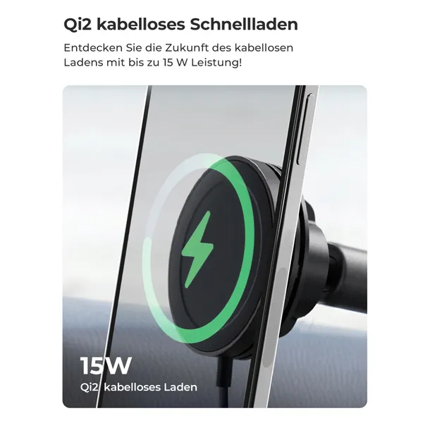 iottie-velox-qi2-wireless-magsafe-dash-windshield-mount