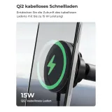 iottie-velox-qi2-wireless-magsafe-dash-windshield-mount