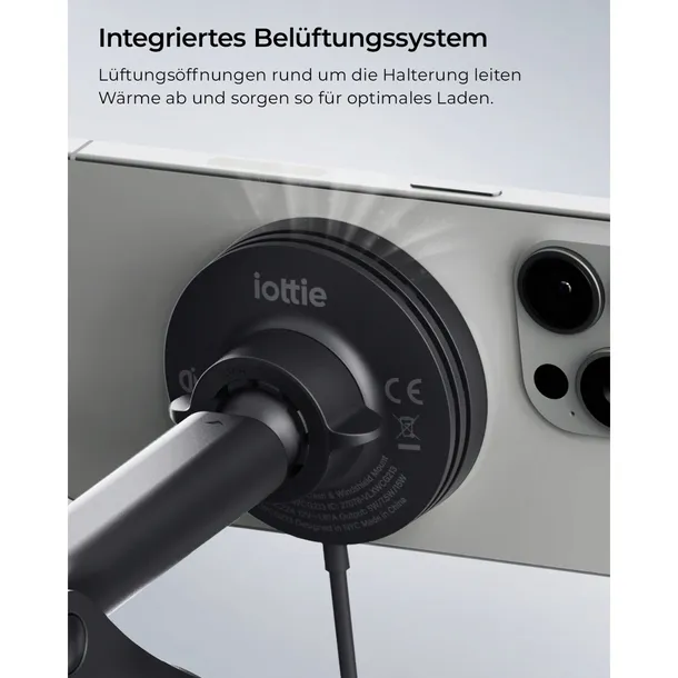 iottie-velox-qi2-wireless-magsafe-dash-windshield-mount