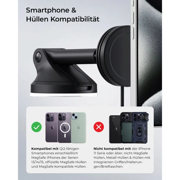 iottie-velox-qi2-wireless-magsafe-dash-windshield-mount