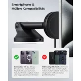 iottie-velox-qi2-wireless-magsafe-dash-windshield-mount