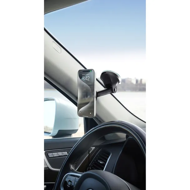 iottie-velox-qi2-wireless-magsafe-dash-windshield-mount