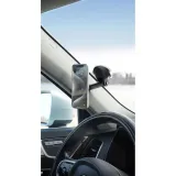 iottie-velox-qi2-wireless-magsafe-dash-windshield-mount
