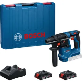 bosch-gbh-18v-18-mlotowiertarka-akumulatorowa