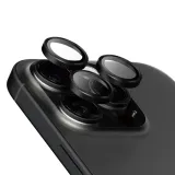 panzerglass-hoops-ceramic-camera-lens-protector-ip-16-pro-max
