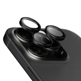 panzerglass-hoops-ceramic-camera-lens-protector-ip-16-pro-max