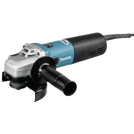 makita-9565hrz-angle-grinder
