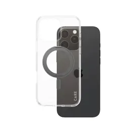 care-by-panzerglass-feature-case-transp-bk-magsafe-ip-16-pro-max